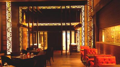 top-restaurants-in-delhi-2