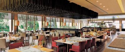 top-restaurants-in-delhi-4