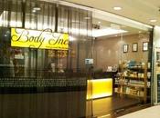 Review Treatment: Body Osmosis Detox