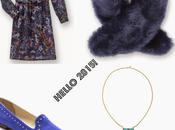 Year Style With Daxon*