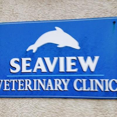 Sea view vet