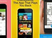Five Best Mobile Apps Help Save Money While Shopping