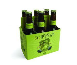 hopslam