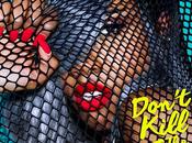 Sevyn Streeter Reveals Song With Chris Brown