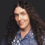 22weird-al22-yankovic-e1405341887526