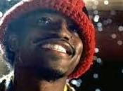 Favorite Song Friday: Jackson