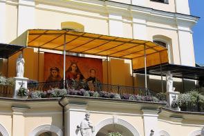 IMG_3358_Snapseed The Przemyskie Foothills and the Sanocko-Turczanskie Mountains