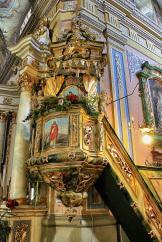 IMG_3368_Snapseed The Przemyskie Foothills and the Sanocko-Turczanskie Mountains