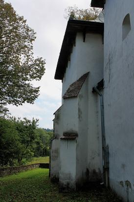 IMG_3328_Snapseed The Przemyskie Foothills and the Sanocko-Turczanskie Mountains