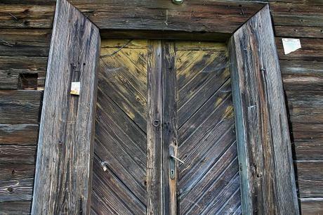 IMG_3353_Snapseed The Przemyskie Foothills and the Sanocko-Turczanskie Mountains