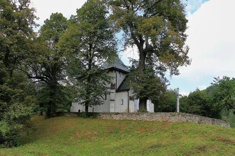 IMG_3324_Snapseed The Przemyskie Foothills and the Sanocko-Turczanskie Mountains