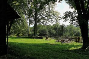IMG_3345_Snapseed The Przemyskie Foothills and the Sanocko-Turczanskie Mountains