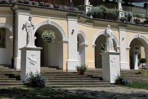 IMG_3357_Snapseed The Przemyskie Foothills and the Sanocko-Turczanskie Mountains