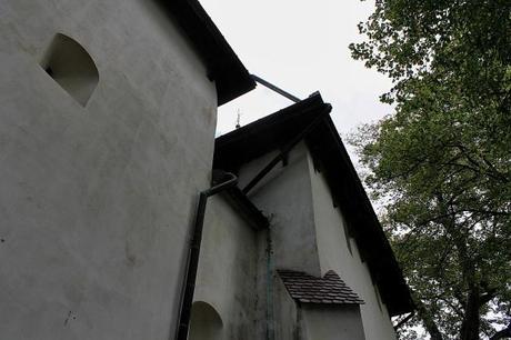IMG_3327_Snapseed The Przemyskie Foothills and the Sanocko-Turczanskie Mountains