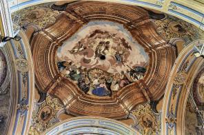 IMG_3361_Snapseed The Przemyskie Foothills and the Sanocko-Turczanskie Mountains