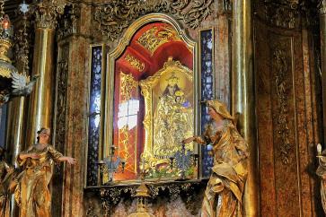 IMG_3367_Snapseed The Przemyskie Foothills and the Sanocko-Turczanskie Mountains