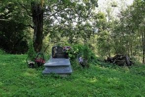 IMG_3349_Snapseed The Przemyskie Foothills and the Sanocko-Turczanskie Mountains