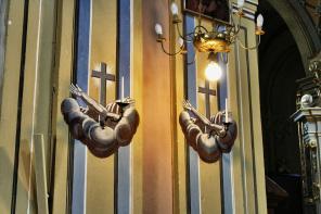 IMG_3360_Snapseed The Przemyskie Foothills and the Sanocko-Turczanskie Mountains