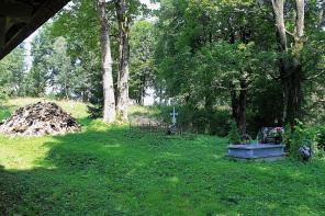 IMG_3347_Snapseed The Przemyskie Foothills and the Sanocko-Turczanskie Mountains