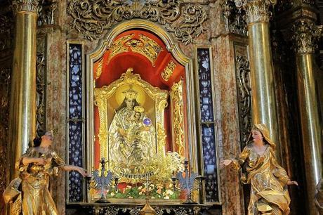 IMG_3370_Snapseed The Przemyskie Foothills and the Sanocko-Turczanskie Mountains