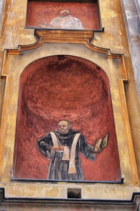 IMG_3320_Snapseed The Przemyskie Foothills and the Sanocko-Turczanskie Mountains