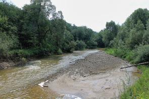IMG_3333_Snapseed The Przemyskie Foothills and the Sanocko-Turczanskie Mountains