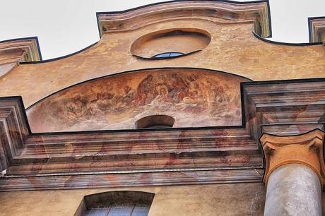 IMG_3318_Snapseed The Przemyskie Foothills and the Sanocko-Turczanskie Mountains