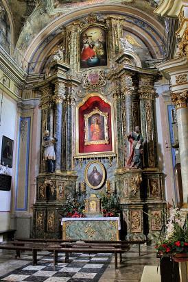 IMG_3371_Snapseed The Przemyskie Foothills and the Sanocko-Turczanskie Mountains