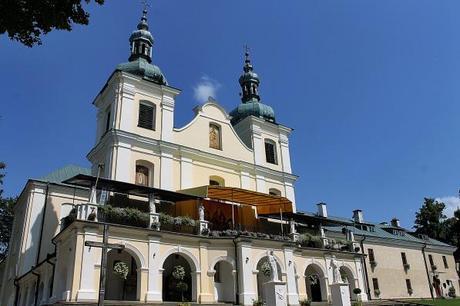 IMG_3356_Snapseed The Przemyskie Foothills and the Sanocko-Turczanskie Mountains