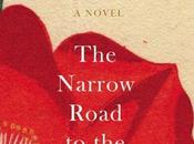 Richard Flanagan: Narrow Road Deep North (2014)
