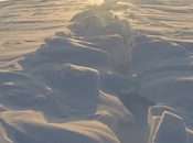 Antarctica 2014: More Teams Arrive South Pole