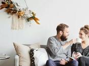 Make Weekend Project