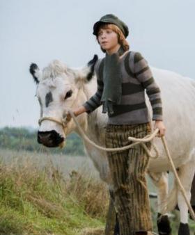 Into The Woods (2014) jack