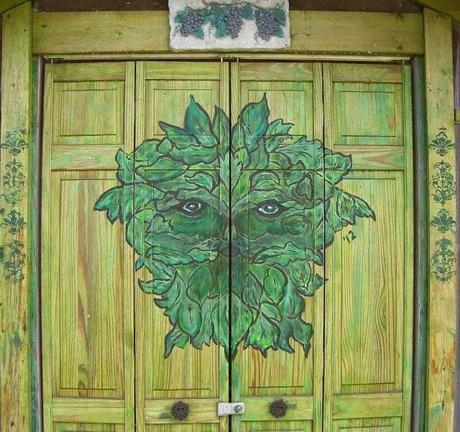 Initial Writing Exercise