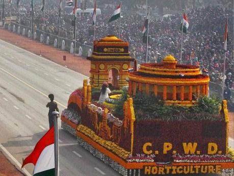 Employee goes on leave in 1990 and action taken in 2015 !!!!