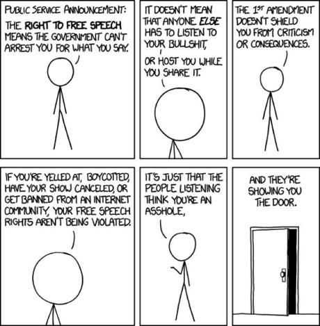 free-speech-meaning