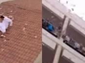 When Rains Currency Notes .... Only Movies Coimbatore