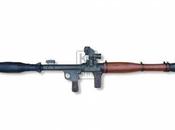 Islamo-terrorists France, Role Radical Right