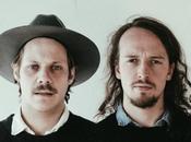 Fire/works’ Inspiring Folk [stream]