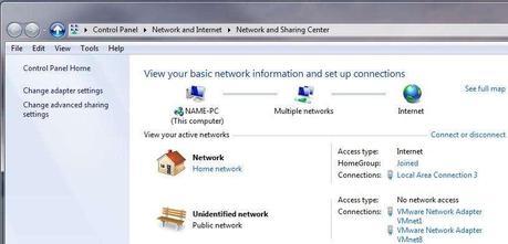 How to: Windows Internet Security and Windows Security Made Easy