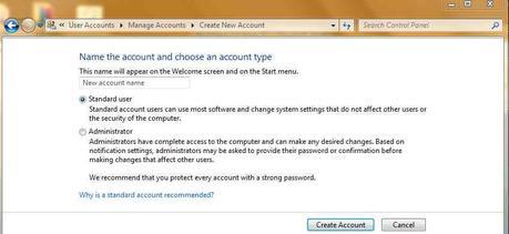 How to: Windows Internet Security and Windows Security Made Easy
