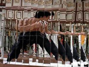 bruce_lee_hall-of-mirrors