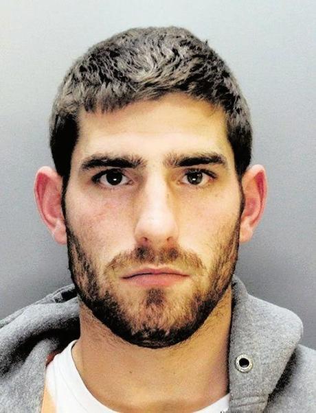Give Ched Evans a Second Chance but not as a Public Figure