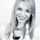 Making the most of your FB page for your brand and business Making the most of your FB page for your brand and business
