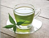 green-tea-categoryTop