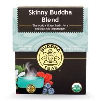 skinny-buddha-blend-nutrition