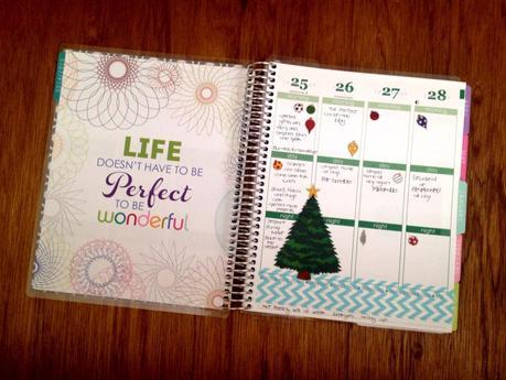 Life Planner