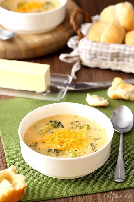 Broccoli-Cheese-Soup-Recipe-0574