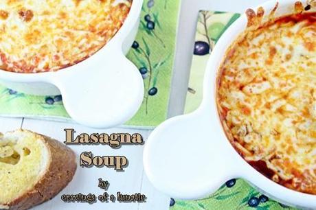 Cravings-of-a-Lunatic-Lasagna-Soup-9