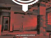 Single Review IndianRedLopez Commit